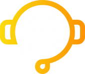 Live Chat makanan ibu kucing menyusui