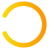 Login makanan ibu kucing menyusui